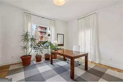 709 Ralph McGill Boulevard NE, Atlanta, GA 30312 - Photo 25