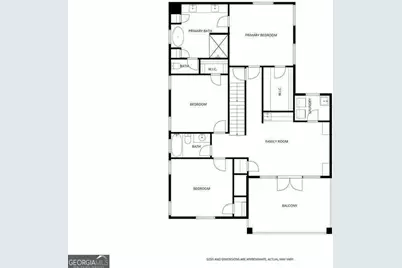 709 Ralph McGill Boulevard NE, Atlanta, GA 30312 - Photo 63