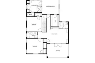 709 Ralph McGill Blvd NE, Atlanta, GA 30312 - Photo 63