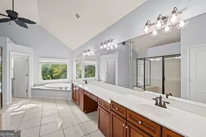 209 Heritage Town Parkway, Canton, GA 30115 - Photo 35