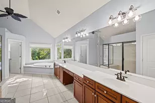 209 Heritage Town Pkwy, Canton, GA 30115 - Photo 35