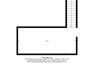 209 Heritage Town Pkwy, Canton, GA 30115 - Photo 63