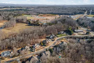209 Heritage Town Pkwy, Canton, GA 30115 - Photo 57