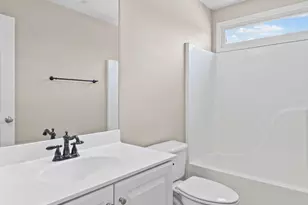 209 Heritage Town Pkwy, Canton, GA 30115 - Photo 45