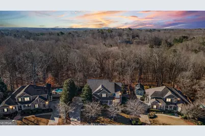 209 Heritage Town Parkway, Canton, GA 30115 - Photo 55