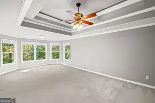 209 Heritage Town Pkwy, Canton, GA 30115 - Photo 33