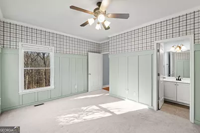209 Heritage Town Parkway, Canton, GA 30115 - Photo 25