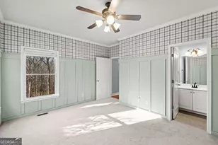 209 Heritage Town Pkwy, Canton, GA 30115 - Photo 25