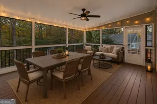 209 Heritage Town Pkwy, Canton, GA 30115 - Photo 29