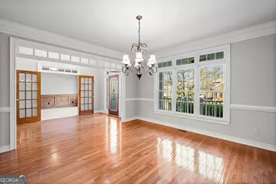 209 Heritage Town Parkway, Canton, GA 30115 - Photo 3