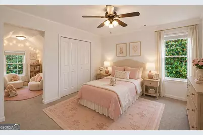 209 Heritage Town Parkway, Canton, GA 30115 - Photo 41