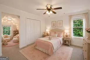 209 Heritage Town Pkwy, Canton, GA 30115 - Photo 41