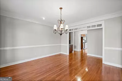209 Heritage Town Parkway, Canton, GA 30115 - Photo 5