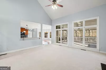 209 Heritage Town Parkway, Canton, GA 30115 - Photo 15
