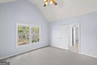 209 Heritage Town Parkway, Canton, GA 30115 - Photo 37