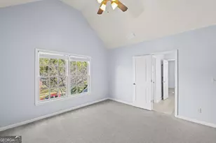 209 Heritage Town Pkwy, Canton, GA 30115 - Photo 37