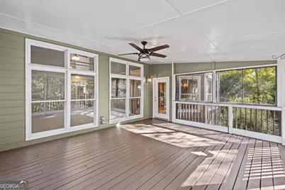 209 Heritage Town Parkway, Canton, GA 30115 - Photo 31