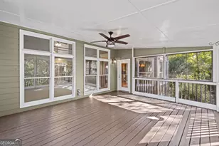 209 Heritage Town Pkwy, Canton, GA 30115 - Photo 31