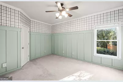 209 Heritage Town Parkway, Canton, GA 30115 - Photo 23