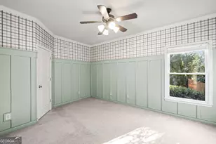 209 Heritage Town Pkwy, Canton, GA 30115 - Photo 23