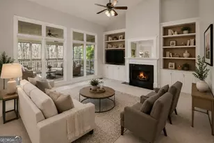 209 Heritage Town Pkwy, Canton, GA 30115 - Photo 11