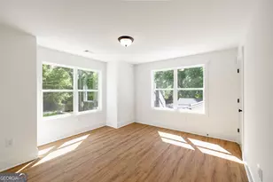 169 Vine St, Athens, GA 30601 - Photo 27
