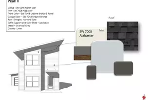 169 Vine St, Athens, GA 30601 - Photo 9