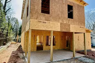 169 Vine St, Athens, GA 30601 - Photo 5