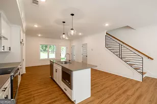 169 Vine St, Athens, GA 30601 - Photo 9