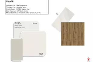 169 Vine St, Athens, GA 30601 - Photo 9