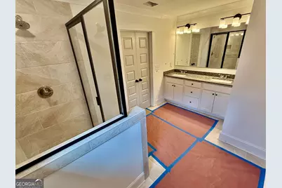 169 Vine Street, Athens, GA 30601 - Photo 21
