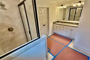 169 Vine St, Athens, GA 30601 - Photo 21