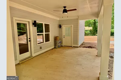 169 Vine Street, Athens, GA 30601 - Photo 25