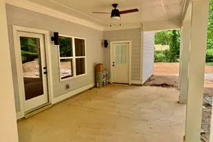 169 Vine St, Athens, GA 30601 - Photo 25