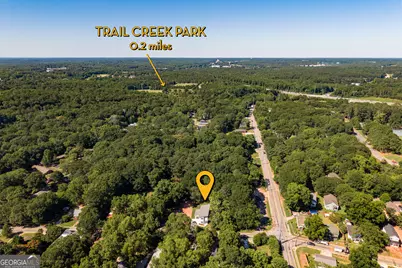 169 Vine Street, Athens, GA 30601 - Photo 35