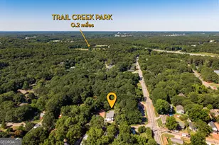 169 Vine St, Athens, GA 30601 - Photo 35