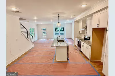 169 Vine Street, Athens, GA 30601 - Photo 5