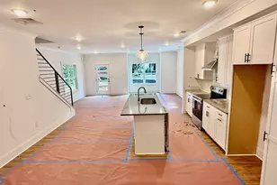 169 Vine St, Athens, GA 30601 - Photo 5