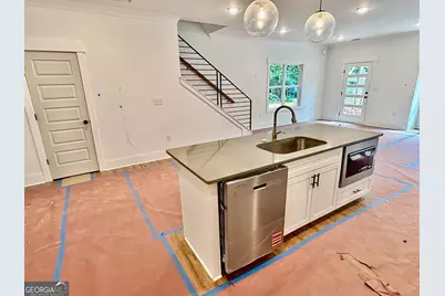 169 Vine Street, Athens, GA 30601 - Photo 9