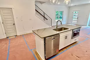 169 Vine St, Athens, GA 30601 - Photo 9