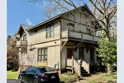 169 Vine Street, Athens, GA 30601 - Photo 37