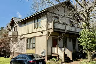 169 Vine St, Athens, GA 30601 - Photo 37