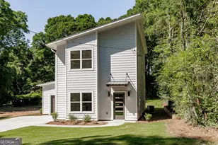 169 Vine St, Athens, GA 30601 - Photo 5