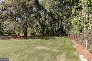169 Vine St, Athens, GA 30601 - Photo 19