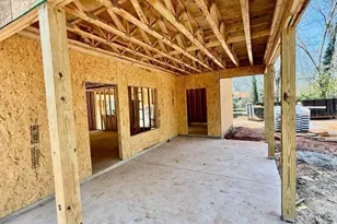 169 Vine St, Athens, GA 30601 - Photo 7