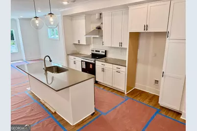 169 Vine Street, Athens, GA 30601 - Photo 7
