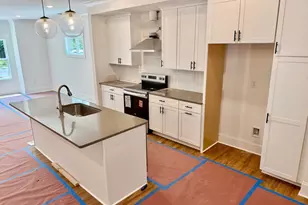 169 Vine St, Athens, GA 30601 - Photo 7