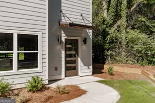 169 Vine St, Athens, GA 30601 - Photo 7