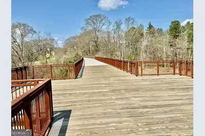 169 Vine Street, Athens, GA 30601 - Photo 31