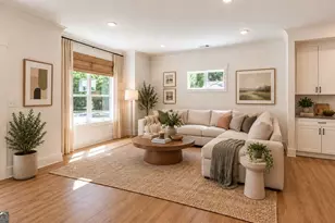 169 Vine St, Athens, GA 30601 - Photo 7